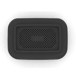 HK1 S905X3 4GB RAM 32GB ROM - 5G WIFI - Bluetooth - Android - 4K - 8K - Google Assistant - TV Box