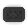HK1 S905X3 4GB RAM 32GB ROM - 5G WIFI - Bluetooth - Android - 4K - 8K - Google Assistant - TV Box