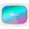HK1 S905X3 4GB RAM 32GB ROM - 5G WIFI - Bluetooth - Android - 4K - 8K - Google Assistant - TV Box