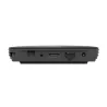 HK1 S905X3 4GB RAM 32GB ROM - 5G WIFI - Bluetooth - Android - 4K - 8K - Google Assistant - TV Box