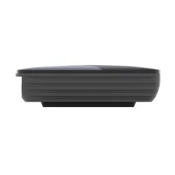 HK1 S905X3 4GB RAM 32GB ROM - 5G WIFI - Bluetooth - Android - 4K - 8K - Google Assistant - TV Box