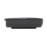 HK1 S905X3 4GB RAM 32GB ROM - 5G WIFI - Bluetooth - Android - 4K - 8K - Google Assistant - TV Box