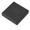 Commutateur HDMI - répartiteur - 3 entrées 1 sortie - mini 3 ports - pour HDTV 1080P