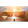 BYINTEK P20 M - Pico Smart - mini projecteur portable - TV sans écran - Android - Wifi - LED - DLP - 4K - 1080P