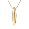 Collier avec pendentif en forme de balle - porte-cendres de crémation commémoratif - mini urne - ouvrable