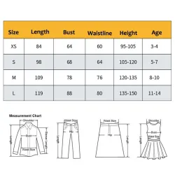 Traditional Mexican dance princess - costume - dress for girls -festivals / Halloween / birthday partyCostumes