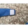 Ninja turtles costume - for children - cloak / eye maskCostumes