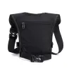 Sac multifonction - avec ceinture / jambe / bandoulière - étanche