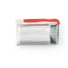 Eachine E011 - 3.7V - 260MAH - 30C battery / USB charger - 5 piecesBatteries