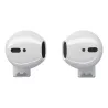 TWS - Bluetooth 5.0 - écouteurs sans fil - 400mAh