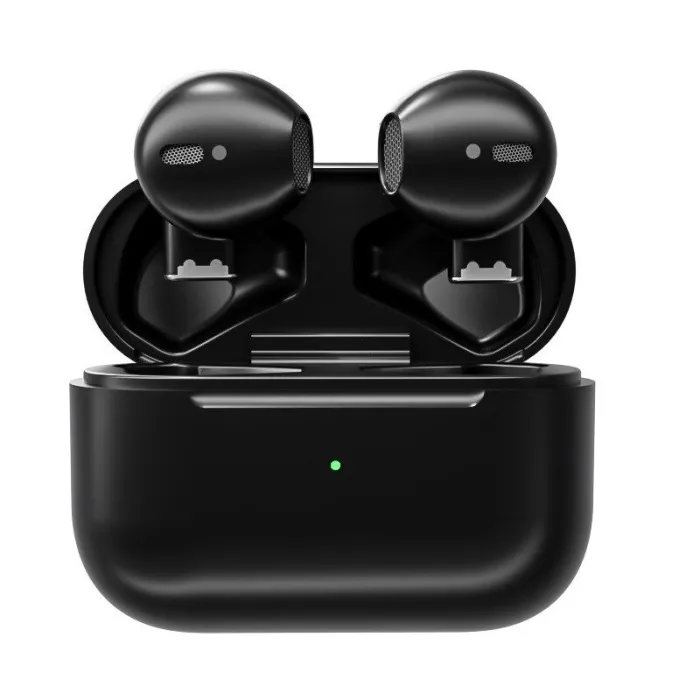 TWS - Bluetooth 5.0 - écouteurs sans fil - 400mAh