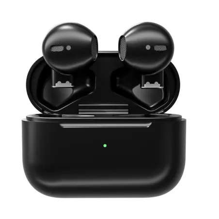 TWS - Bluetooth 5.0 - écouteurs sans fil - 400mAh