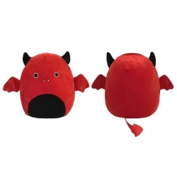 Oreiller en forme de chauve-souris - peluche
