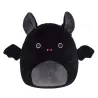 Oreiller en forme de chauve-souris - peluche