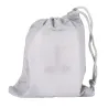 Adaptateur de prise de voyage universel - UK/US/AU/EU
