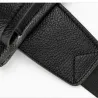 Multifunctional shoulder / waist bag - a small wallet - with zippers / pocketsBags