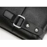Multifunctional shoulder / waist bag - a small wallet - with zippers / pocketsBags