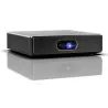 WZATCO S5 - mini projecteur 3D DLP - 4K - 5G - WIFI - Smart Android 9 - full HD - 1080P