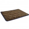 Warm thermal mat for pets - cats - dogsBeds & mats