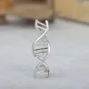 Broche médicale tendance - science médecine