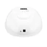 SunX - Lampe UV / LED - sèche-ongles studio professionnel - 54W