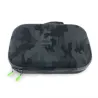 GoPro - SJCAM - Xiaomi Yi 4K - caméra d'action - étui de rangement EVA - camouflage