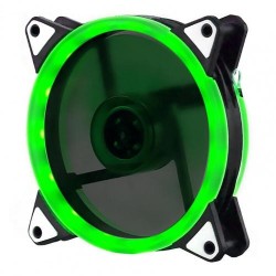 Universal computer case cooling fan - RGB - LEDCooling