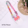 Sac à bandoulière Push bubble - petit sac à main en silicone - licorne