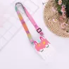 Sac à bandoulière Push bubble - petit sac à main en silicone - licorne