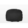 Sac à dos à la mode - Sac pour ordinateur portable 15,6 pouces - Port de chargement USB