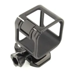 Caméra GoPro Hero 4 Session - housse de protection - cadre