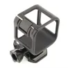 Caméra GoPro Hero 4 Session - housse de protection - cadre