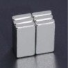 N35 - neodymium magnet - strong block - 20mm * 10mm * 3mm - 5 - 100 piecesN35