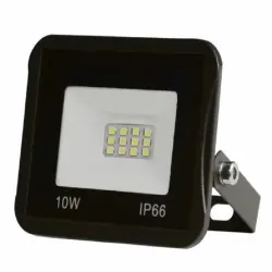 LED floodlight - waterproof reflector - work light - 10W - 100WFloodlights