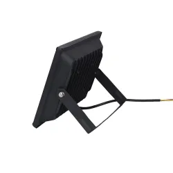 LED floodlight - waterproof reflector - work light - 10W - 100WFloodlights