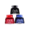PILOT - encre pour stylo - sans carbone - 30mI