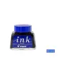 PILOT - encre pour stylo - sans carbone - 30mI