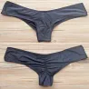 Culotte bikini sexy - string brésilien