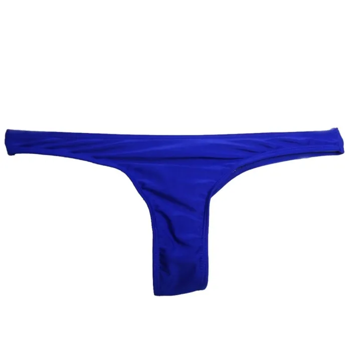 Sexy bikini briefs - brazilian thongBeachwear
