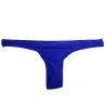 Culotte bikini sexy - string brésilien