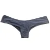 Culotte bikini sexy - string brésilien