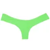 Culotte bikini sexy - string brésilien