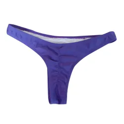 Culotte bikini sexy - string brésilien