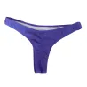 Culotte bikini sexy - string brésilien