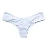 Culotte bikini sexy - string brésilien