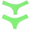 Culotte bikini sexy - string brésilien