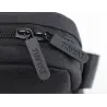 Sac à bandoulière en toile à la mode - imperméable