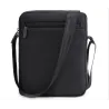 Sac à bandoulière en toile à la mode - imperméable