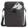 Sac à bandoulière en toile à la mode - imperméable