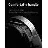 Multifunction backpack - chest / shoulder bag - anti-theft lock - waterproofBags